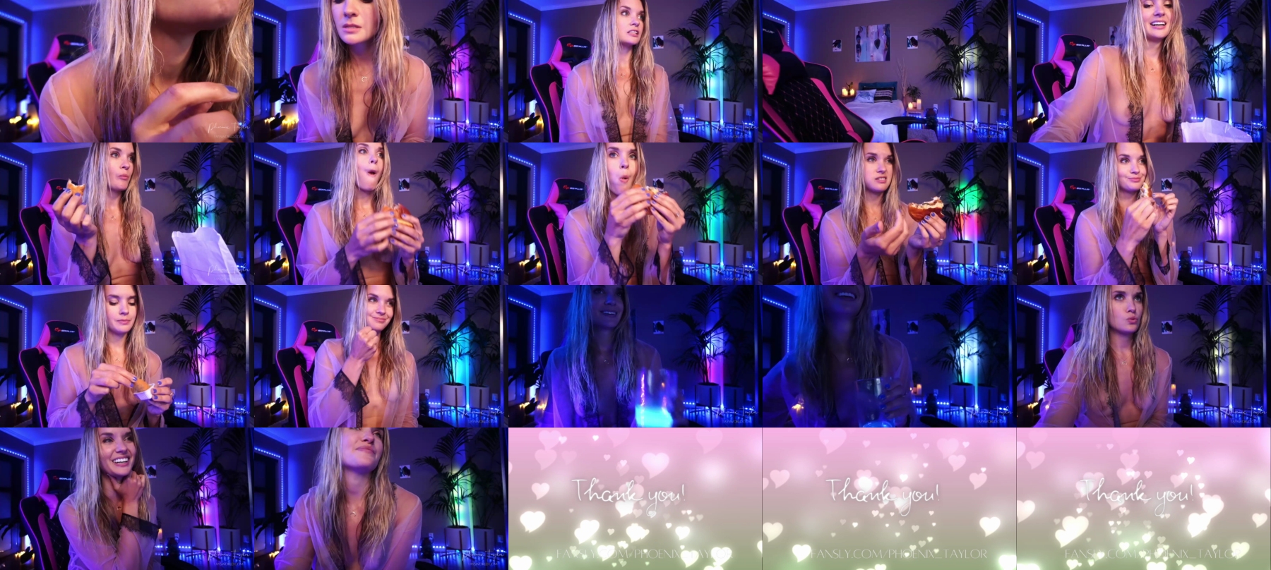 Phoenix_Taylor  10-09-2021